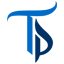 logo trustpaypro